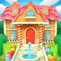 Candy Manor - Home Design icon