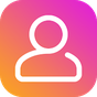 Apk xProfile - Who Viewed My Profile for Instagram