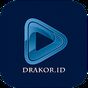 Drakor.ID - Nonton Drama Asia 图标