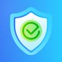 Easy Security - Optimizer, Booster, Phone Cleaner APK