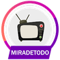 Miradetodo: IPTV PRO PLAYER APK