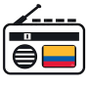 Radio Colombia FM En Vivo