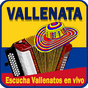 Musica Vallenata Gratis