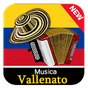 Musica Vallenatos Gratis