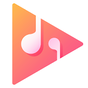 Videos de Musica para estados apk icono