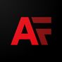 Asiaflix Reloaded: Stream Kdrama, Cdrama Free apk icon
