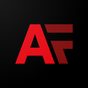 Asiaflix Reloaded: Stream Kdrama, Cdrama Free APK