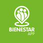 Bienestar App