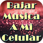 Bajar Musica a mi Celular Gratis Mp3 Facil Guia APK