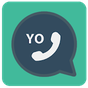 YO Whats plus New Version 2020 apk icono