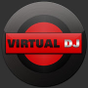Virtual DJ Free 2020 Video Training APK