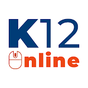Biểu tượng K12Online