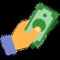 Biểu tượng Kiếm Tiền Online - Tổng Hợp Ứng Dụng - Vay Tiền
