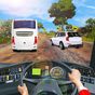Public City Coach 3d Driving Bus Simulator  아이콘
