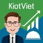 Biểu tượng KiotViet Quản lý Nhà hàng