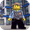 Tips of LEGO City Undercover Game  APK