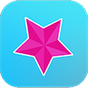 Video Star ⭐ APK icon