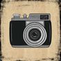 Vintage Camera 90s Cam - Analog Camera APK