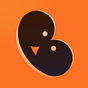 Bloomer ：Live video chat&Make friend apk icon