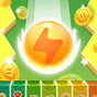 Dropping Ball 2 APK Icon