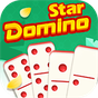 Domino Star APK