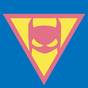 Icono de Idle Superpowers