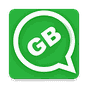 Ícone do apk GB Wasahp Pro V8