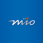 Mio_App apk icono