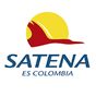 Satena Oficial APK