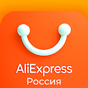 AliExpress Россия: Интернет магазин со скидками icon