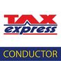 TaxExpress Conductor APK