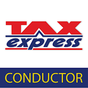 Ícone do apk TaxExpress Conductor