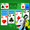 Happy Solitaire™ Collection Fish 