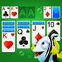Happy Solitaire™ Collection Fish의 apk 아이콘
