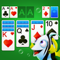 Happy Solitaire™ Collection Fish APK