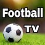 Live Football TV HD apk 图标