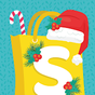 ShopApp: Ganá Gift Cards GRATIS