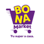 Bona Market APK