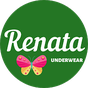 Renata Underwear