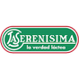 La Serenisima Pedidos APK