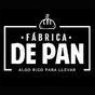 Fábrica de Pan