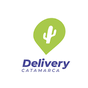 Delivery Catamarca App APK