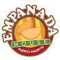 Empanada House - Madryn apk icon