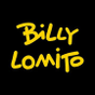 Billy Lomito APK