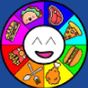 Food Roulette APK