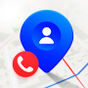 Mobile Number Locator - Live Phone Number Location icon