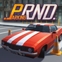 APK-иконка PRND : мир парковки в 3D