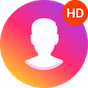 Profile Picture Download for Instagram APK