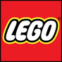 Иконка LEGO Saudi Arabia