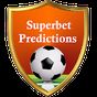 Superbet Predictions
